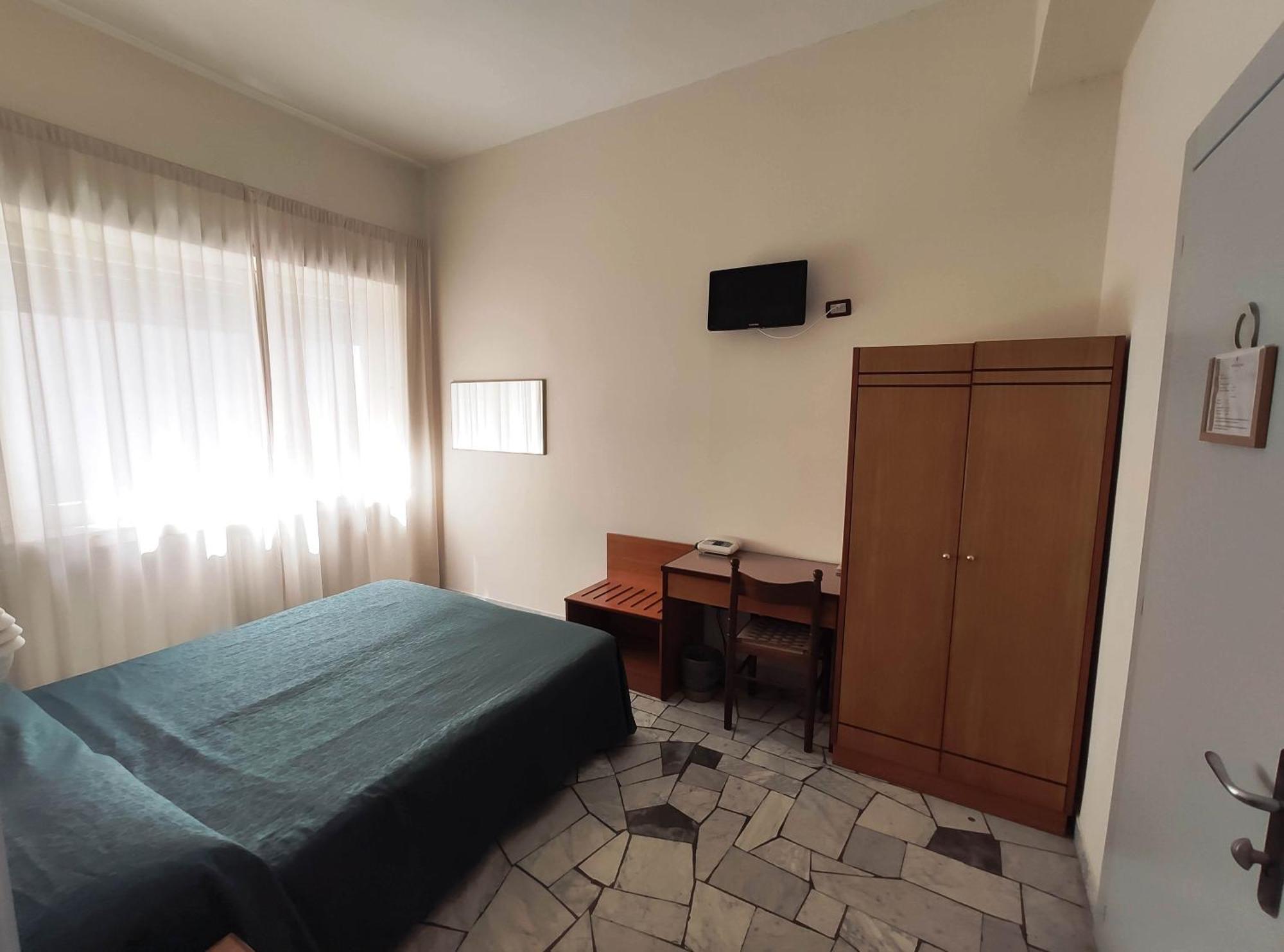 Hotel Delle Rose Кашія Номер фото