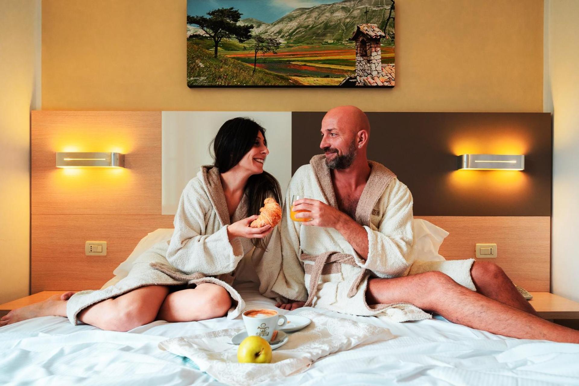 Hotel Delle Rose Кашія Екстер'єр фото